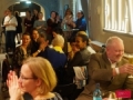 2019_Festabend_009.jpg