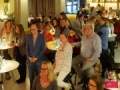 2019_Festabend_010.jpg