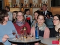 2019_Festabend_014.jpg