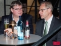 2019_Festabend_015.jpg