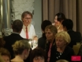 2019_Festabend_043.jpg
