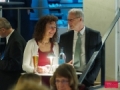 2019_Festabend_075.jpg