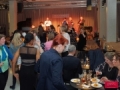 2019_Festabend_091.jpg