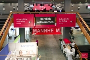 GiD_Mannheim_2023_430.jpg