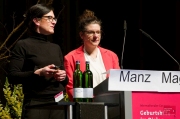 GiD_Mannheim_2023_472.jpg