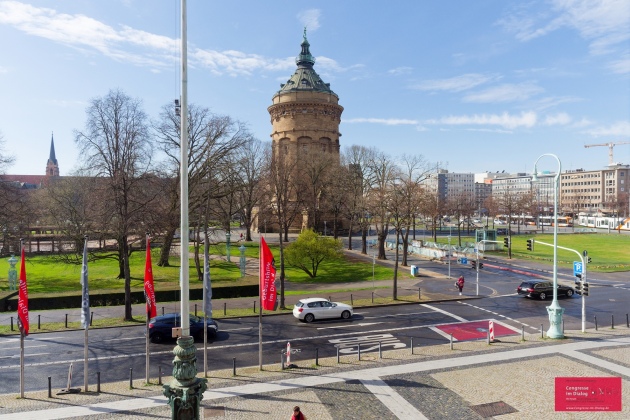 GiD_Mannheim_2025_283.jpg