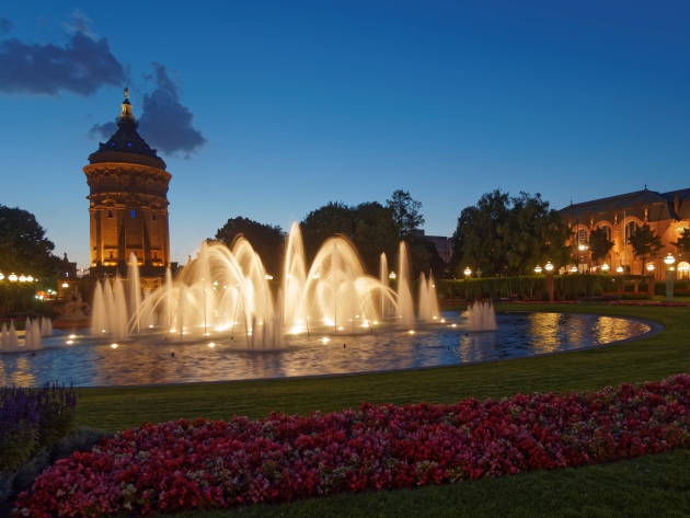 GiD_Mannheim_2025_484.jpg